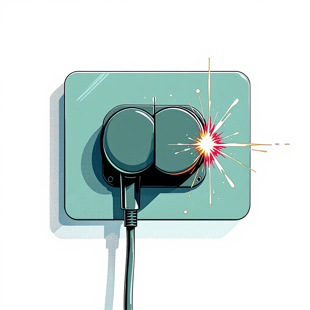 Kill Switch